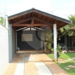 Casa à venda ou para alugar com 2 quartos em Jardim Santa Helena, Valinhos, SP