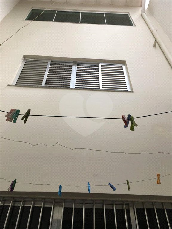 Sobrado à venda com 2 suítes em Jardim Nova Itaquá, Itaquaquecetuba, SP