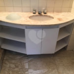 Apartamento para alugar com 1 quarto em Jardim América, São Paulo, SP
