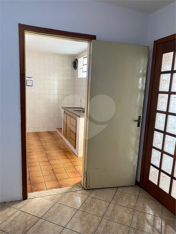 Casa à venda com 2 quartos em Vila Maringá, Jundiaí, SP