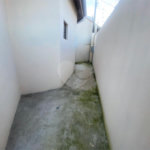 Casa à venda com 3 quartos, sendo 1 suíte,  em Vila Nova Cintra, Mogi das Cruzes, SP