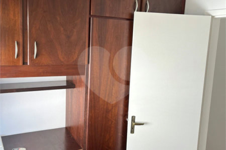 Casa à venda com 3 quartos, sendo 1 suíte,  em Alto Ipiranga, Mogi das Cruzes, SP