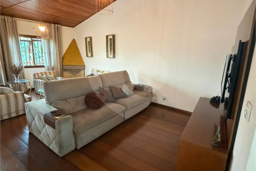 Casa à venda com 4 quartos, sendo 3 suítes, em Tremembé, São Paulo, SP