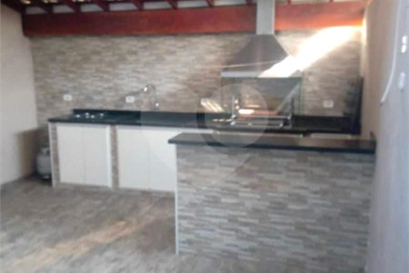 Casa à venda com 2 quartos no condomínio Jardim Europa, Mogi das Cruzes - SP