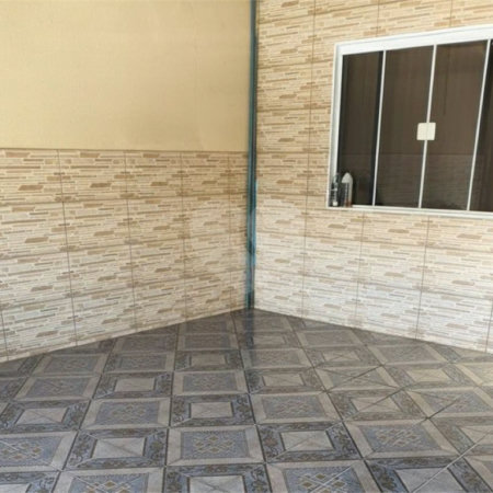 Casa à venda com 2 quartos em Jardim São Conrado, Sorocaba, SP