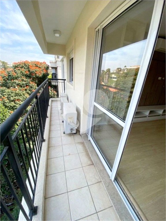 Apartamento à venda com 1 suíte em Jardim Leonor, São Paulo, SP