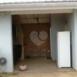 Casa à venda com 3 suítes em Mandaqui, São Paulo, SP
