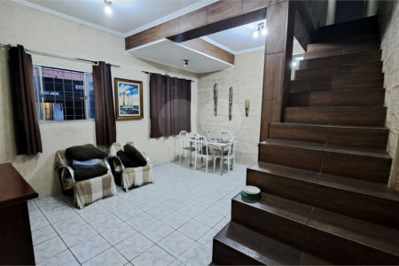Casa à venda com 4 quartos, sendo 1 suíte, no Centro, Sorocaba, SP