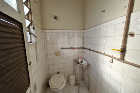 Cobertura à venda com 3 quartos, sendo 1 suíte, em Tijuca, Rio de Janeiro, RJ