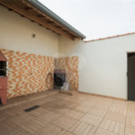 Casa à venda com 3 quartos, sendo 2 suítes, em Jardim Santa Cecília, Guarulhos, SP