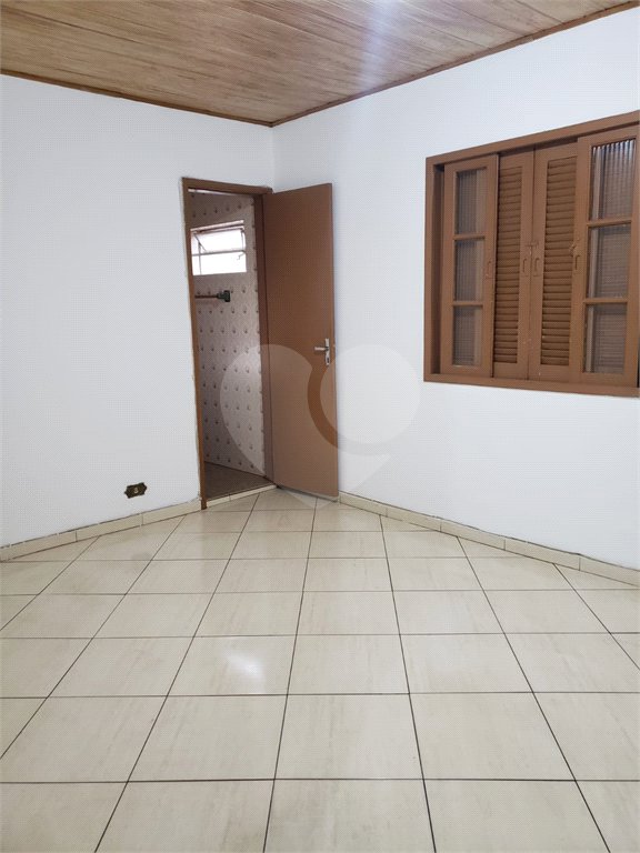 Casa à venda com 4 quartos, sendo 1 suíte, em Jaçanã, São Paulo, SP