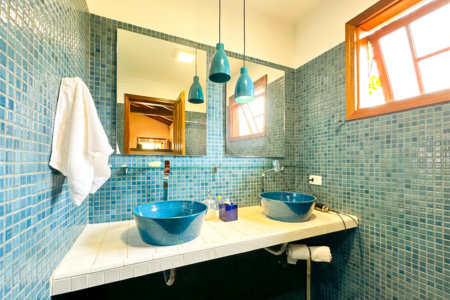 Casa à venda com 3 suítes no condomínio São Joaquim, Vinhedo - SP