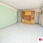 Duplex à venda com 3 quartos, sendo 1 suíte, em Andaraí, Rio de Janeiro, RJ