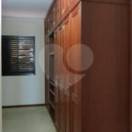 Apartamento à venda com 4 quartos, sendo 2 suítes,  em Cambuí, Campinas, SP