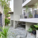 Casa à venda com 5 quartos, sendo 3 suítes, em Alto da Boa Vista, São Paulo, SP