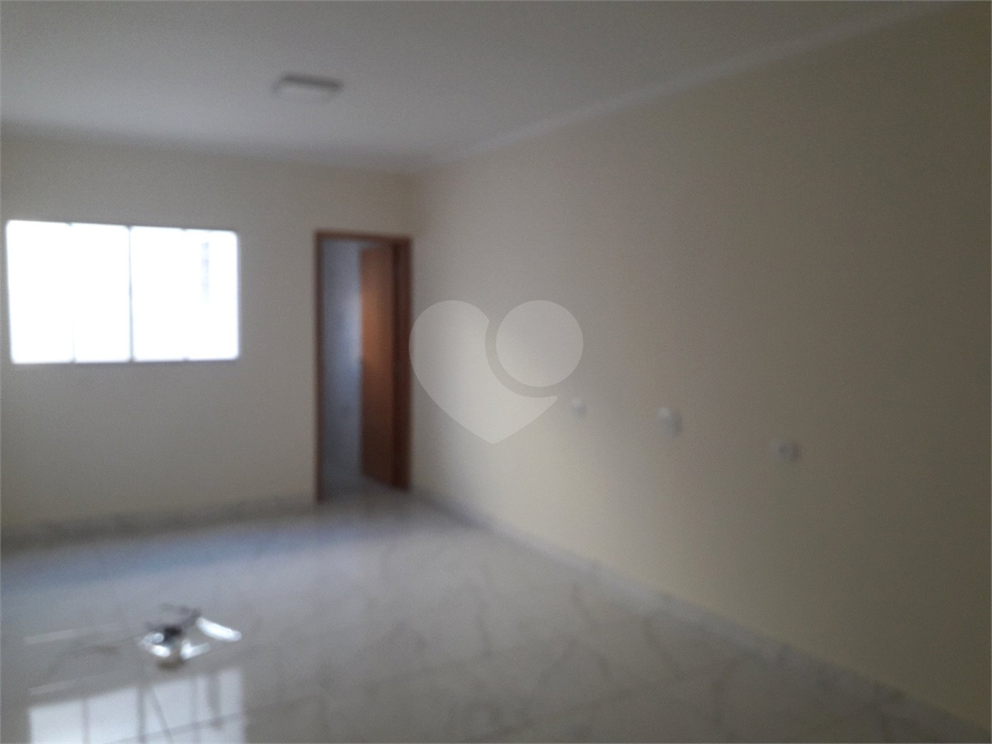 Sala para alugar em Vila Gustavo, São Paulo, SP