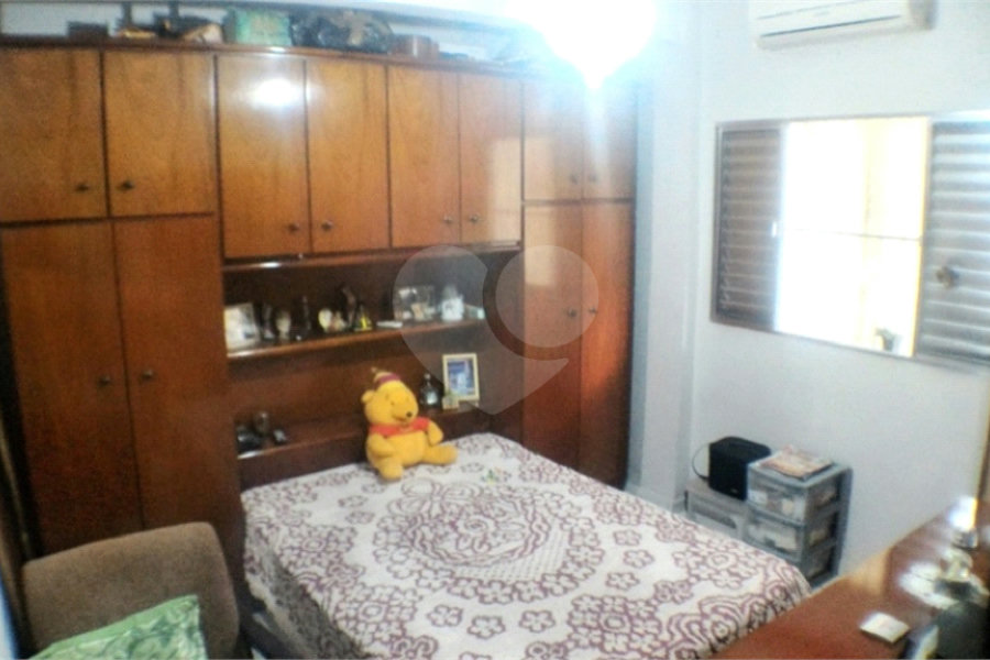 Sobrado à venda com 5 quartos em Casa Verde, São Paulo, SP