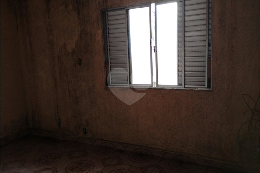 Casa à venda com 3 quartos em Jaçanã, São Paulo, SP