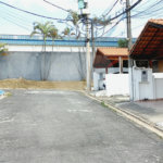 Casa à venda com 2 quartos em Vila Ursulina, Itaquaquecetuba, SP