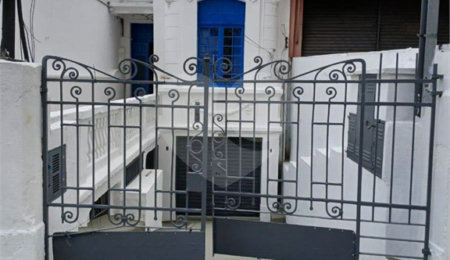 Casa à venda com 2 quartos em Vila Mariana, São Paulo, SP
