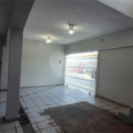 Casa à venda com 2 quartos em Central Parque Sorocaba, Sorocaba, SP