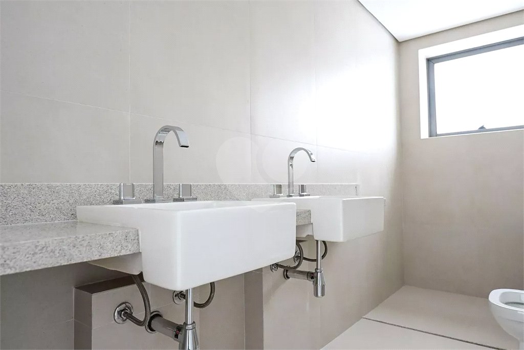 Apartamento à venda com 3 suítes,  em Jardim Fonte do Morumbi, São Paulo, SP
