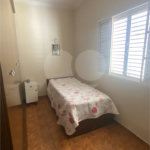 Casa à venda com 2 quartos no Centro, Indaiatuba, SP