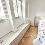 Apartamento à venda com 4 suítes em Vila Cordeiro, São Paulo, SP