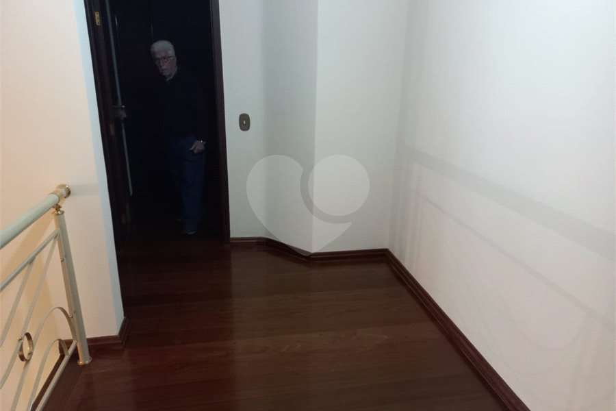 Sobrado à venda ou para alugar com 4 quartos, sendo 1 suíte,  em Barro Branco (zona Norte), São Paulo, SP