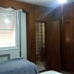 Apartamento Residencial à venda, Aparecida, Santos - AP0937.