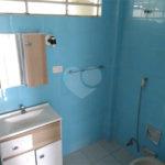 Apartamento para alugar com 2 suítes em Bela Vista, São Paulo, SP
