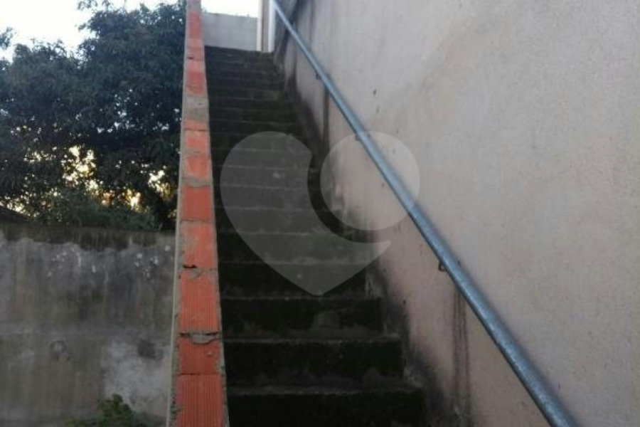 Galpão para alugar em Limão, São Paulo, SP
