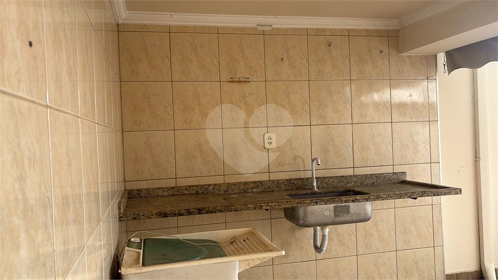 Casa à venda com 2 quartos, sendo 1 suíte, em Jardim Itamaracá, Indaiatuba, SP