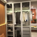 Apartamento à venda com 1 suíte em Pinheiros, São Paulo, SP