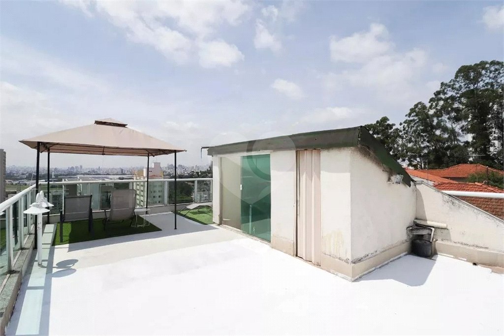 Casa Térrea à venda com 3 quartos, sendo 1 suíte, em Vila Ester (zona Norte), São Paulo, SP