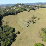 Fazenda à venda com 3 quartos em Cachoeirinha, Bom Jesus dos Perdões, SP