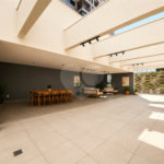 Apartamento à venda com 1 suíte em Além Ponte, Sorocaba, SP