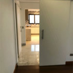Apartamento à venda com 4 suítes em Vila Suzana, São Paulo, SP