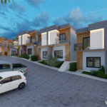 Duplex à venda em Taperapuan, Porto Seguro, BA