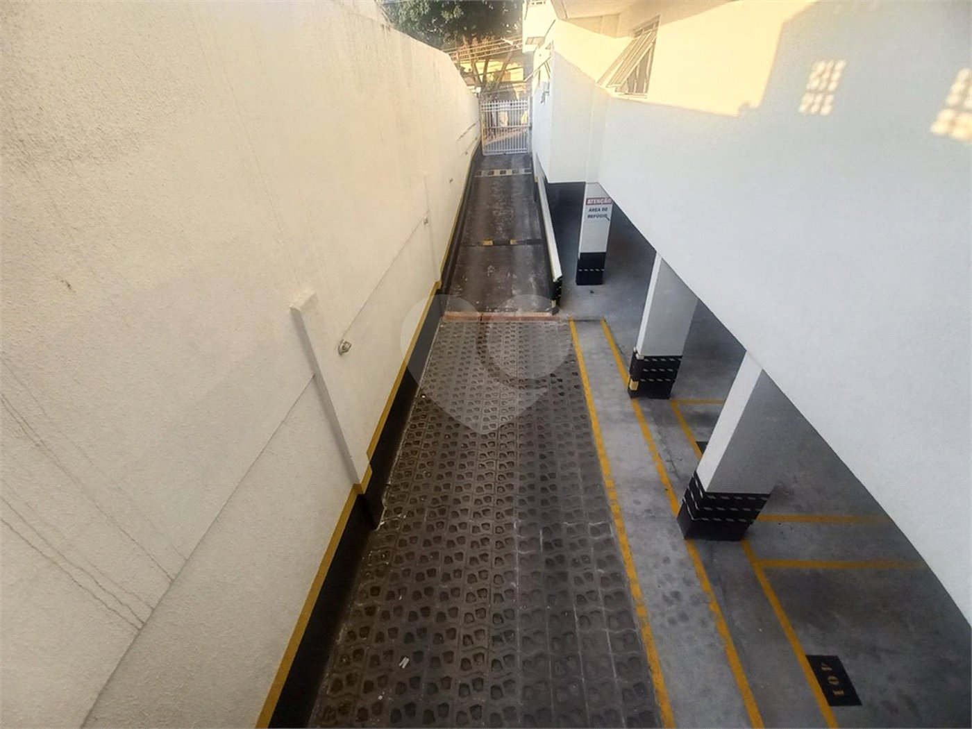 Cobertura à venda com 4 quartos, sendo 2 suítes, em Jacarepaguá, Rio de Janeiro, RJ