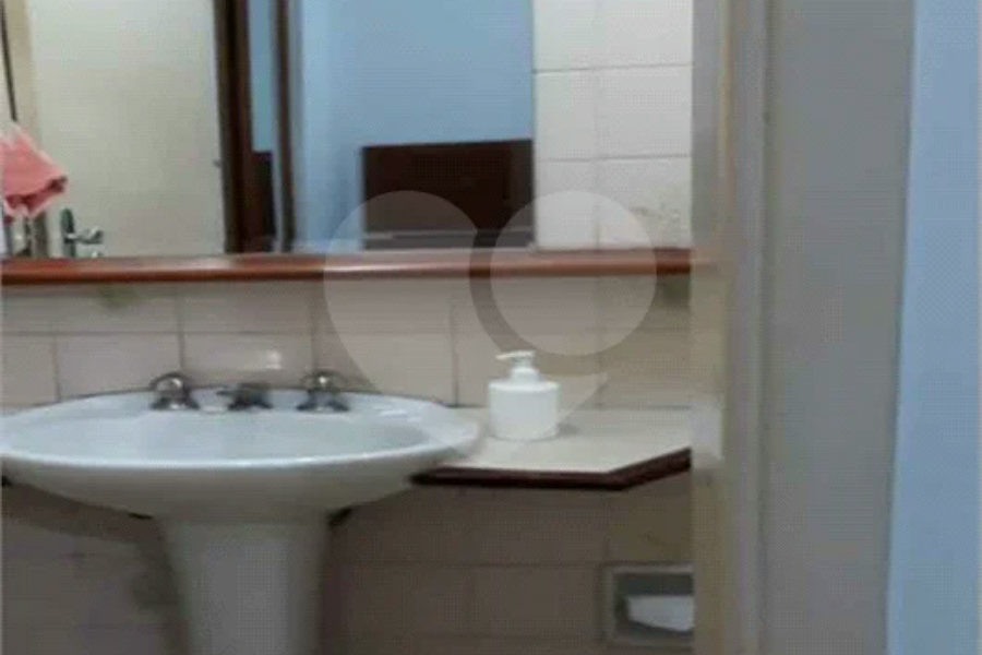 Apartamento à venda ou para alugar com 1 suíte em Bela Vista, São Paulo, SP