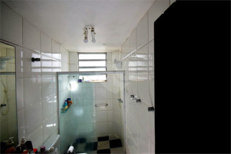 Casa à venda com 5 quartos, sendo 1 suíte, no condomínio Vivendas, Rio de Janeiro - RJ