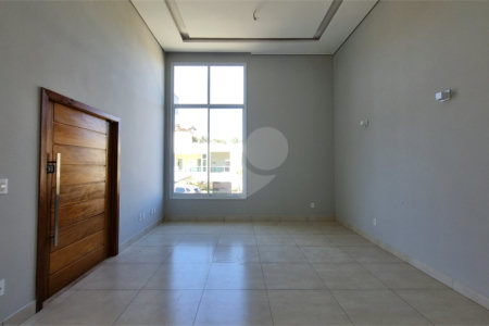 Casa Térrea à venda com 3 suítes em Jardim Residencial Viena, Indaiatuba, SP