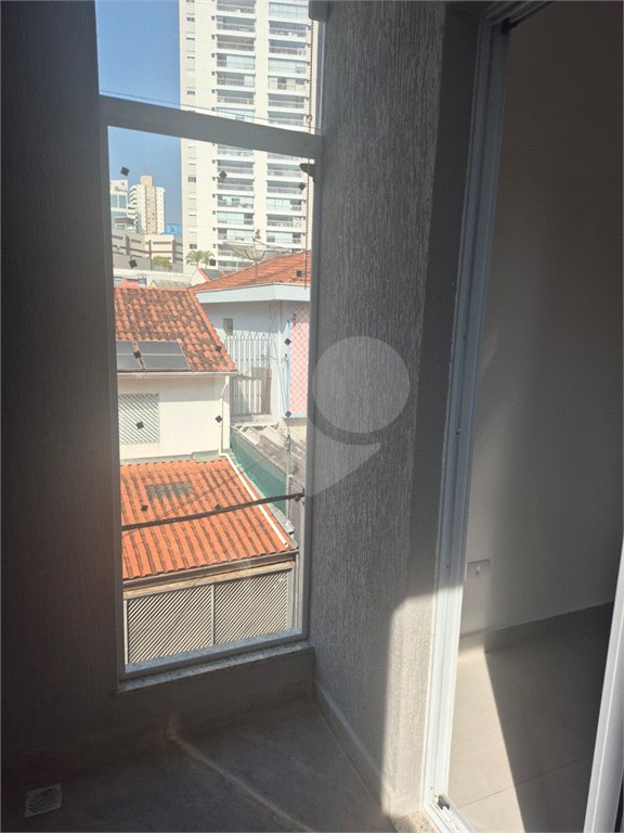 Apartamento à venda com 2 quartos em Santana, São Paulo, SP
