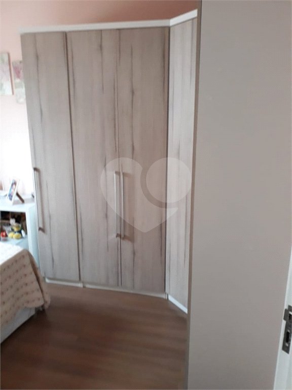 Casa à venda com 3 quartos, sendo 1 suíte, em Vila Suissa, Mogi das Cruzes, SP