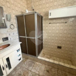 Apartamento à venda com 3 quartos em Tijuca, Rio de Janeiro, RJ