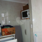 Apartamento à venda com 3 quartos, sendo 1 suíte, em Água Fria, São Paulo, SP
