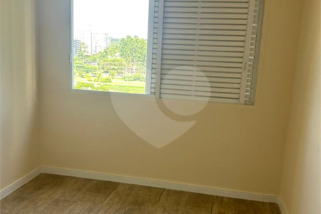 Apartamento para alugar com 3 quartos, sendo 1 suíte, em Cidade Monções, São Paulo, SP