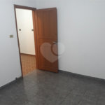 Casa à venda com 4 quartos, sendo 1 suíte, em Jaçanã, São Paulo, SP