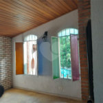 Casa à venda com 6 quartos, sendo 3 suítes, em Rolinópolis, São Paulo, SP